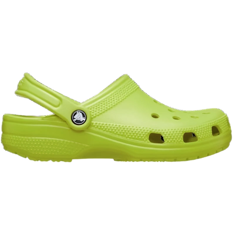 CROCS Classic Clogs