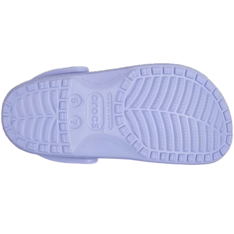 CROCS Classic Clogs