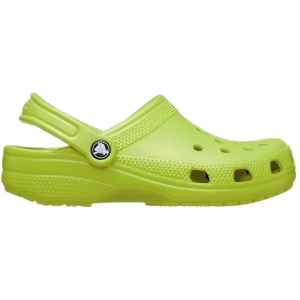 CROCS Classic Clogs