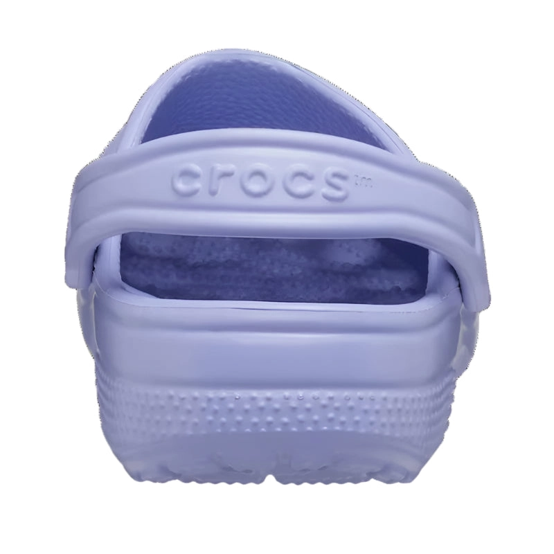 CROCS Classic Clogs