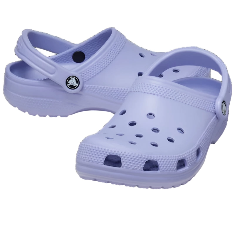 CROCS Classic Clogs