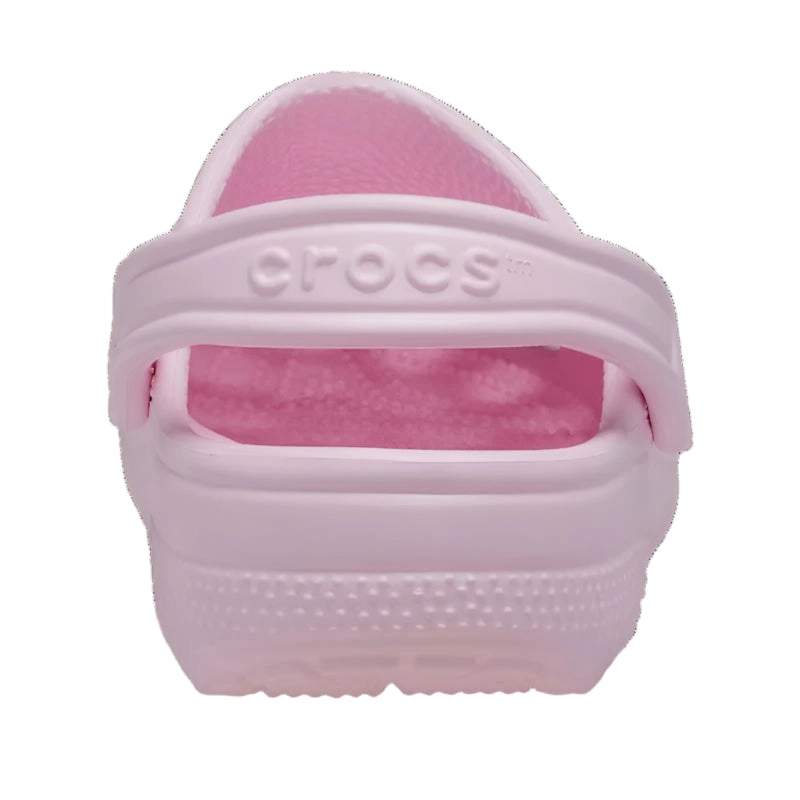 CROCS Classic Clogs