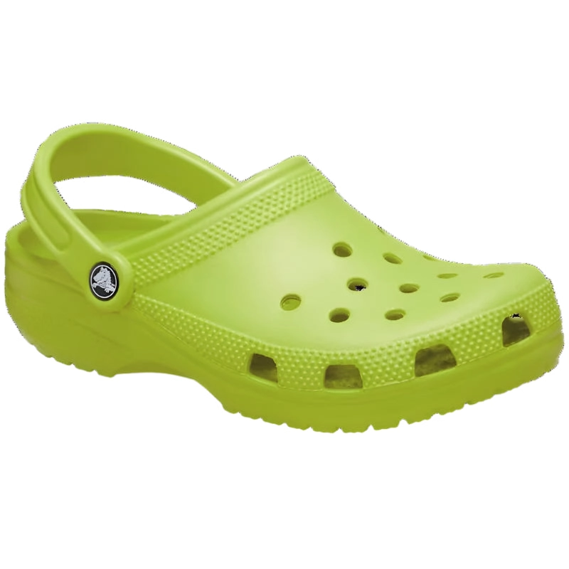 CROCS Classic Clogs
