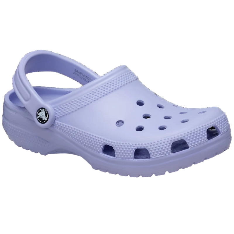 CROCS Classic Clogs