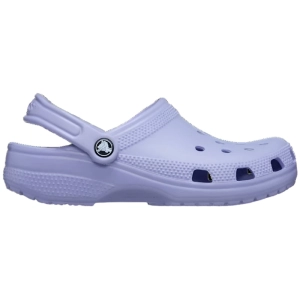 CROCS Classic Clogs