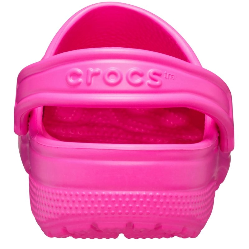 CROCS Classic Clogs