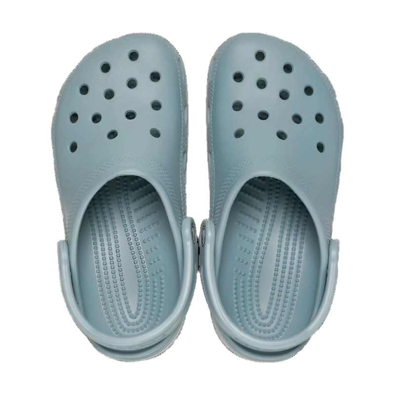 CROCS Classic Clogs