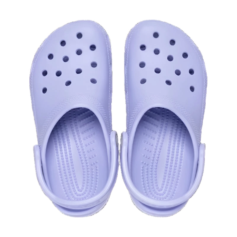 CROCS Classic Clogs
