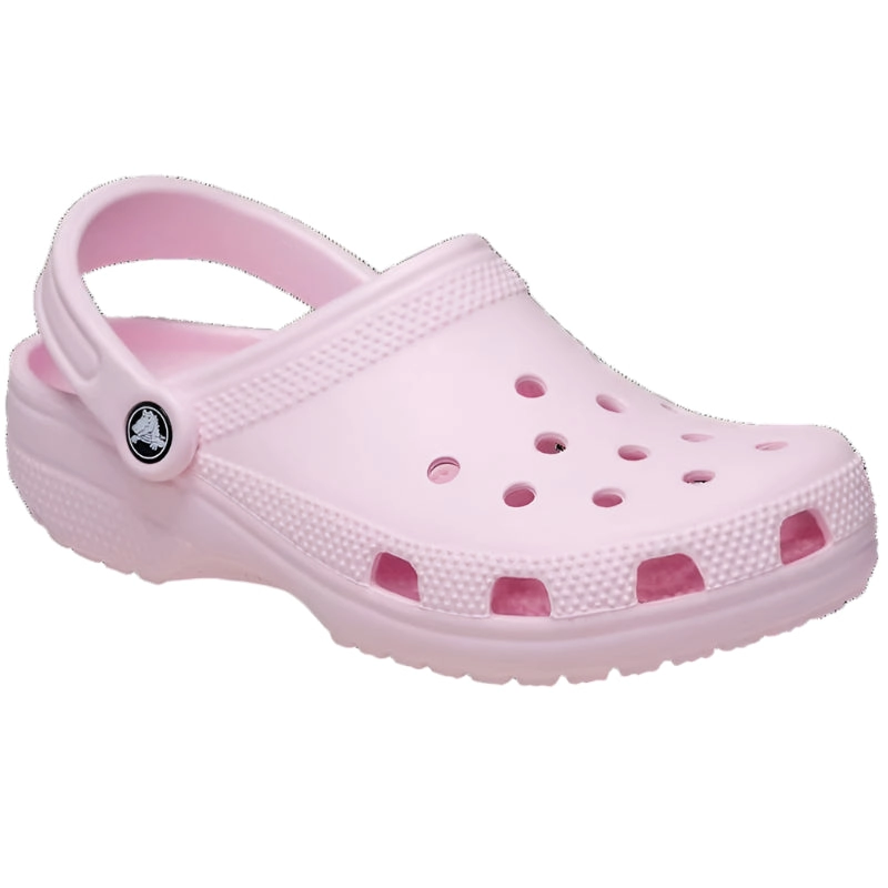 CROCS Classic Clogs