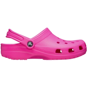CROCS Classic Clogs