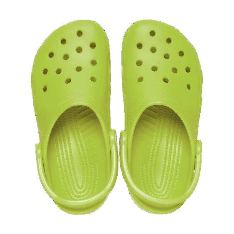CROCS Classic Clogs