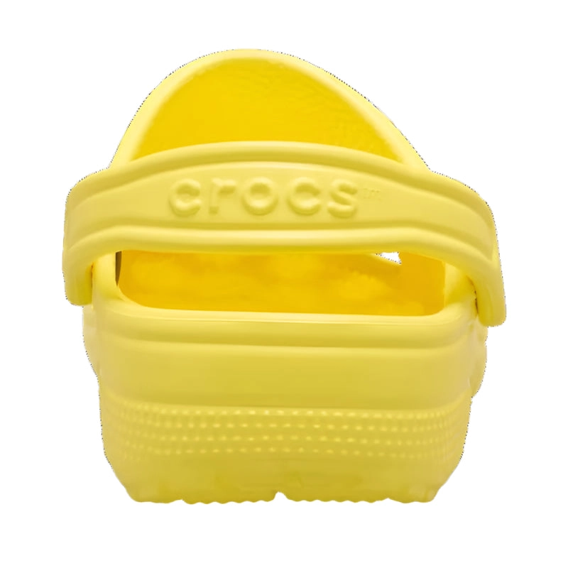 CROCS Classic Kids Clogs