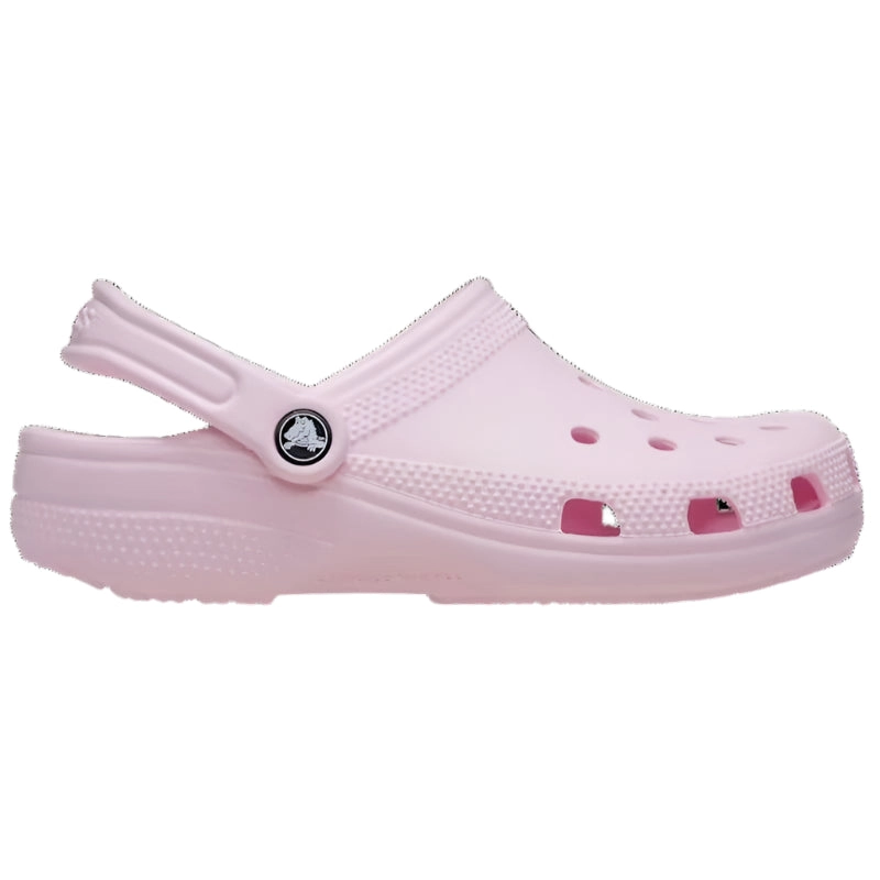 CROCS Classic Kids Clogs