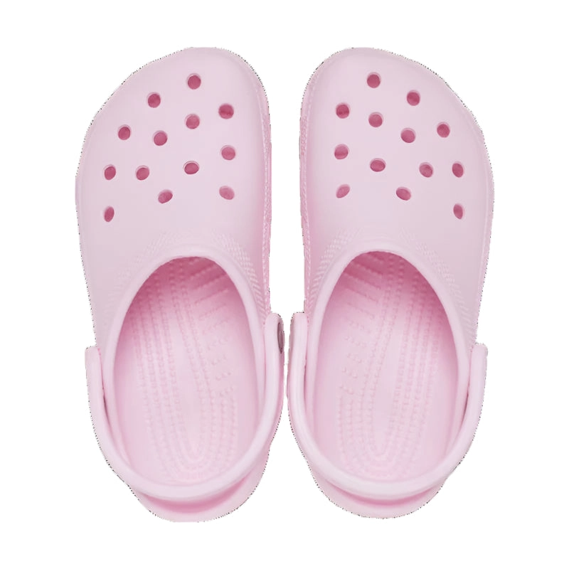 CROCS Classic Kids Clogs