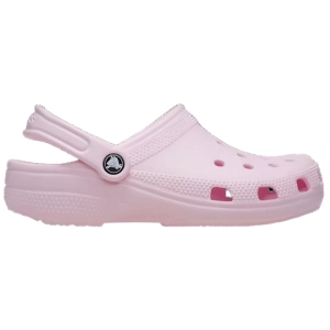 CROCS Classic Kids Clogs
