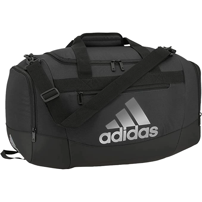 Defender IV Small Duffel