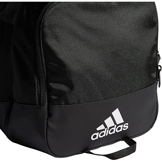 Defender IV Small Duffel