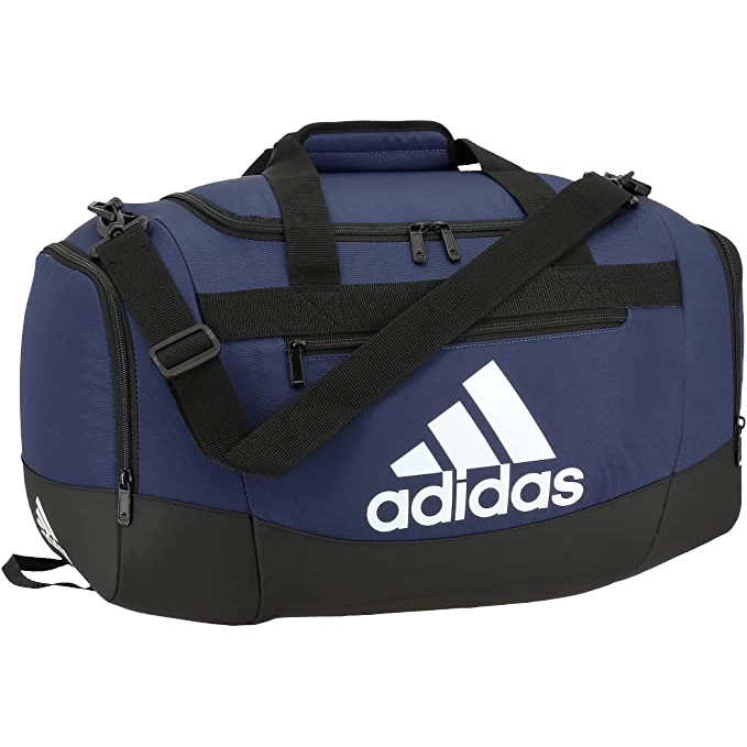 Defender IV Small Duffel