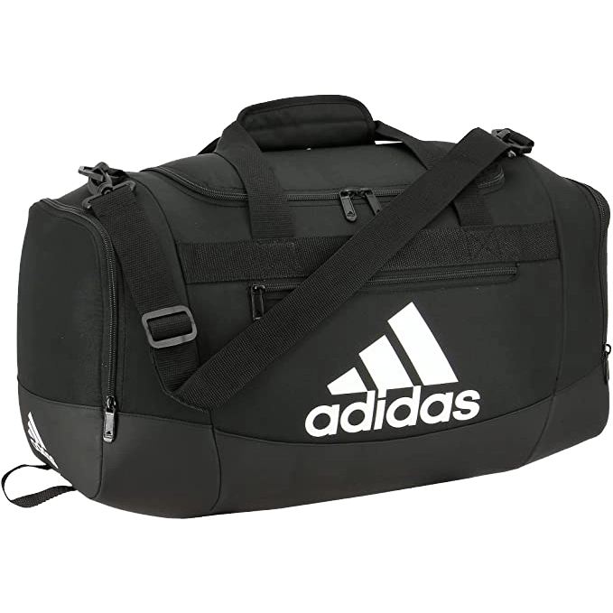 Defender IV Small Duffel