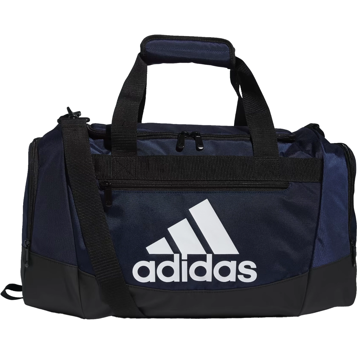 Defender IV Small Duffel