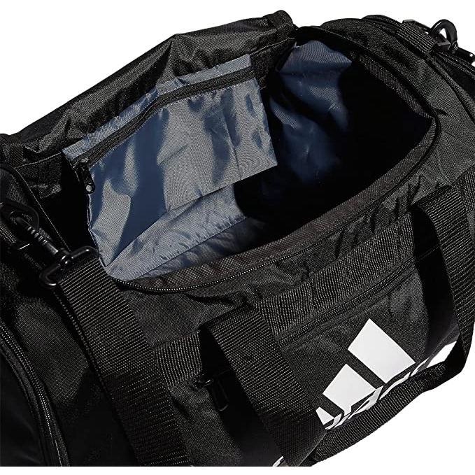 Defender IV Small Duffel