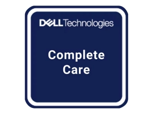 Dell 3Y Complete Care - Accidental damage coverage - parts and labor - 3 years - for Latitude 3420, 3520, 5420, 5520, 7420 N_LXXX_A3