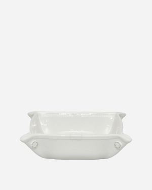 Den M Hardshell Tray White