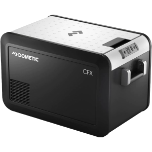 Dometic CFX3 35 Powered Cooler