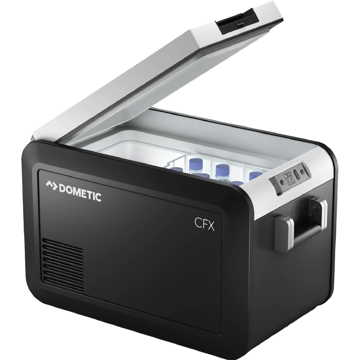 Dometic CFX3 35 Powered Cooler