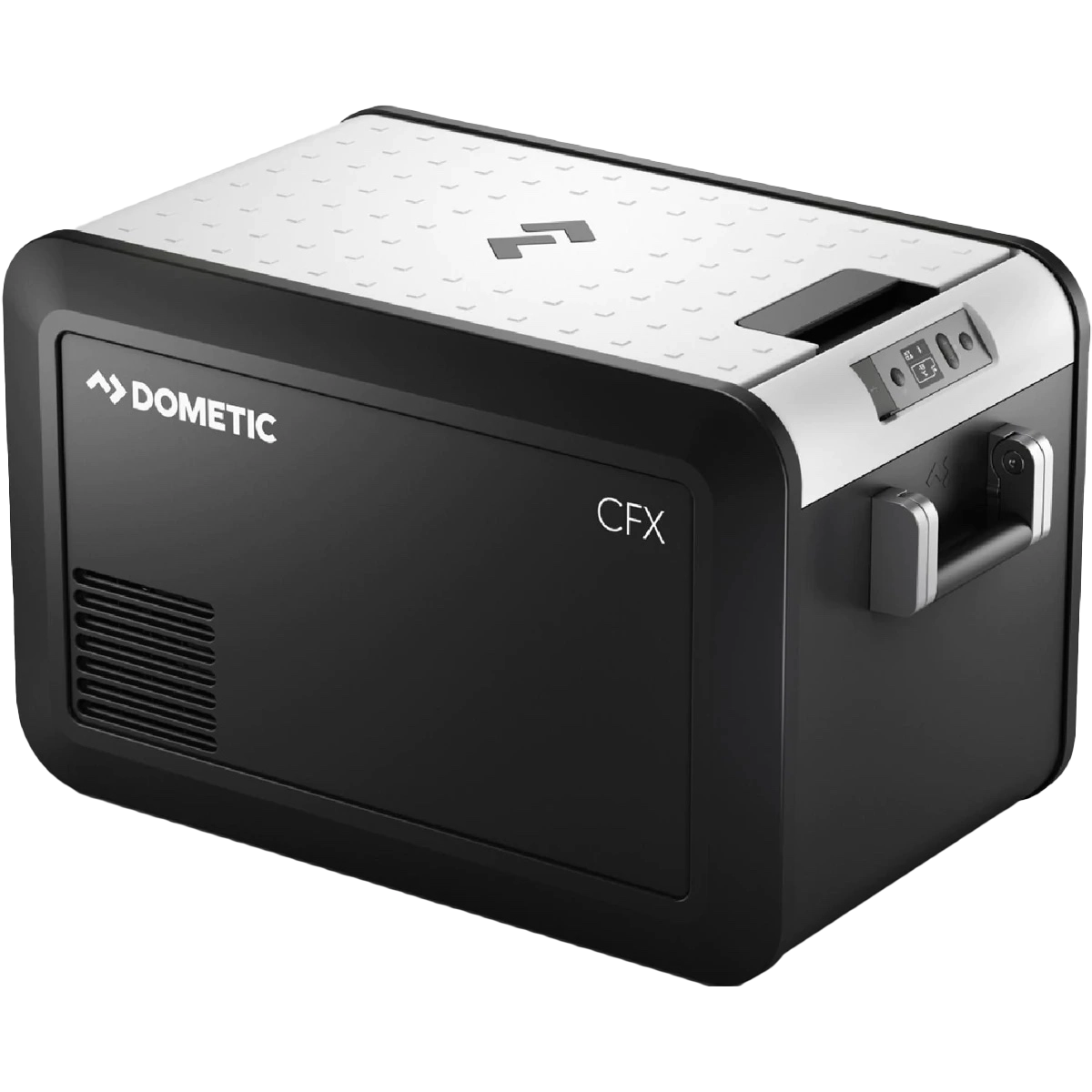 Dometic CFX3 35 Powered Cooler