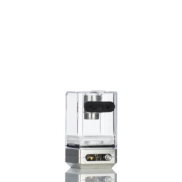 dotMod dotAIO Tank V3