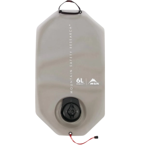 Dromlite Bag 6 L