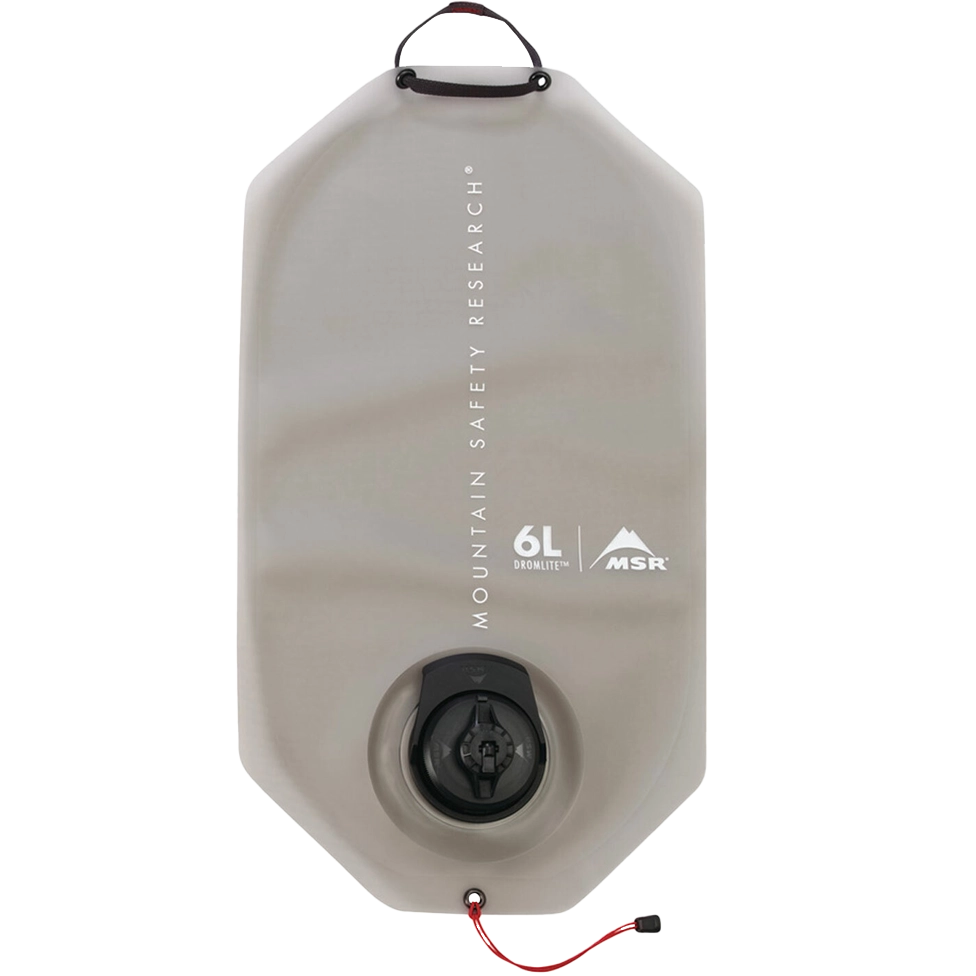 Dromlite Bag 6 L