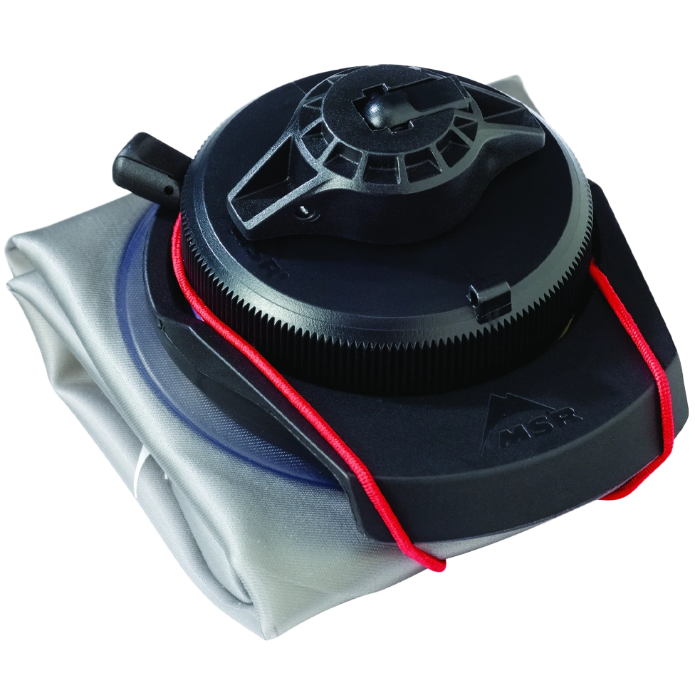 Dromlite Bag 6 L