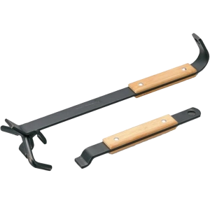 Dutch Oven Lifter Pro