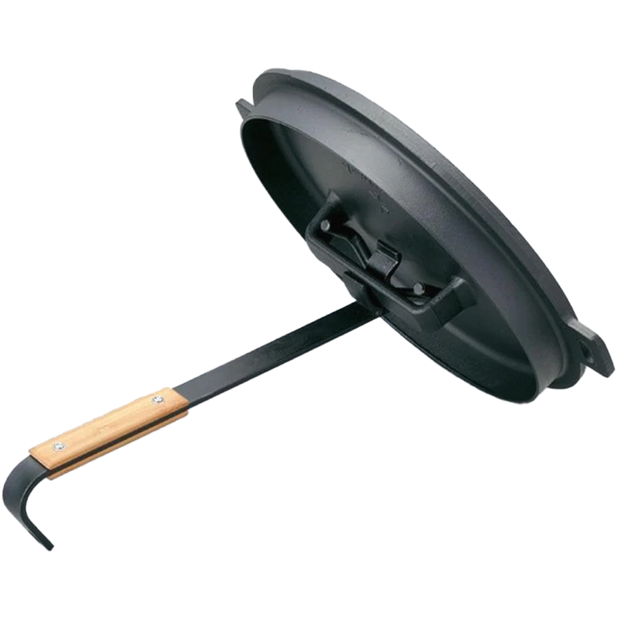 Dutch Oven Lifter Pro