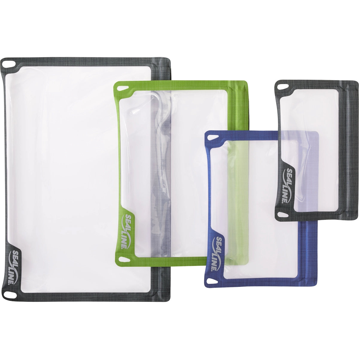 E-Case - Medium