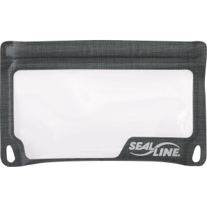 E-Case - Medium