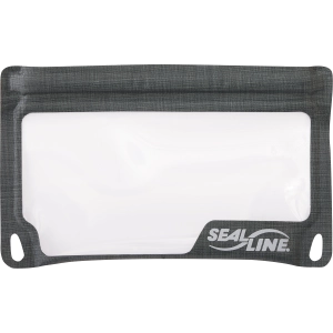 E-Case - XL