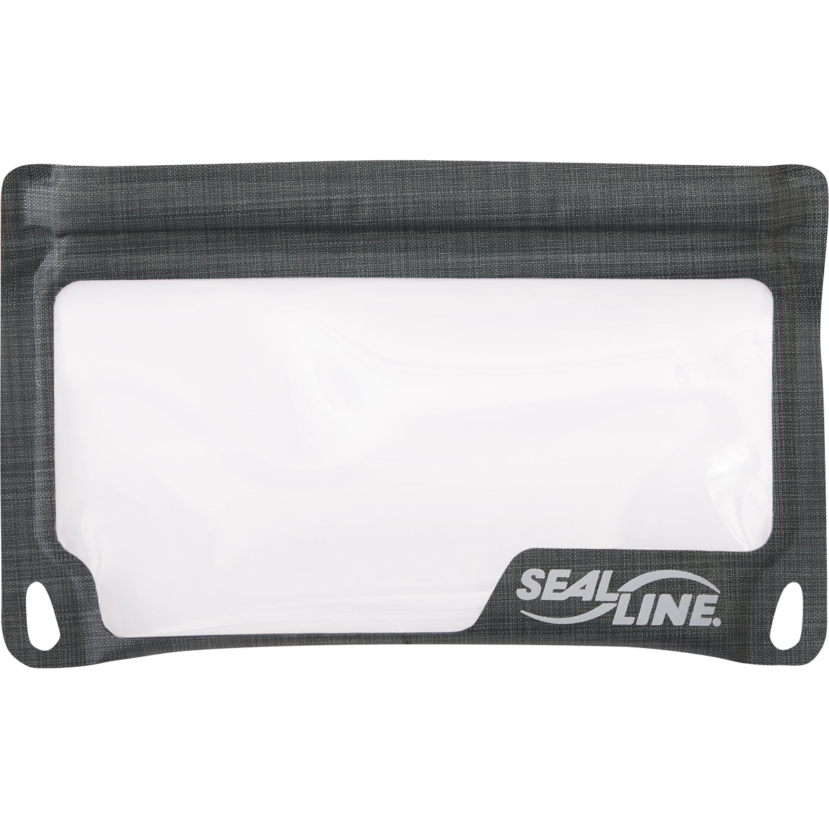 E-Case - XL