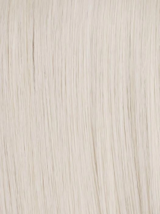 easiPart HD 12" | Synthetic Hair Topper (Mono Part)