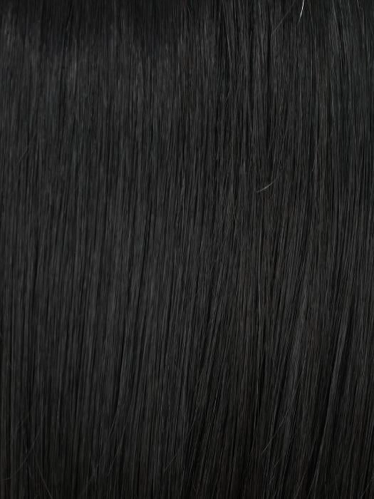 easiPart HD 8" | HF Synthetic Hair Topper