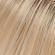 EasiPart HD XL 8" Hairpiece by easiHair | Heat Defiant Synthetic