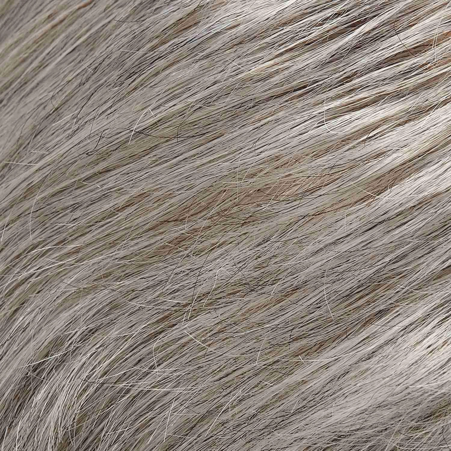 EasiPart HD XL 8" Hairpiece by easiHair | Heat Defiant Synthetic