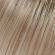 EasiPart HD XL 8" Hairpiece by easiHair | Heat Defiant Synthetic