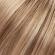 EasiPart HD XL 8" Hairpiece by easiHair | Heat Defiant Synthetic