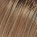 EasiPart HD XL 8" Hairpiece by easiHair | Heat Defiant Synthetic