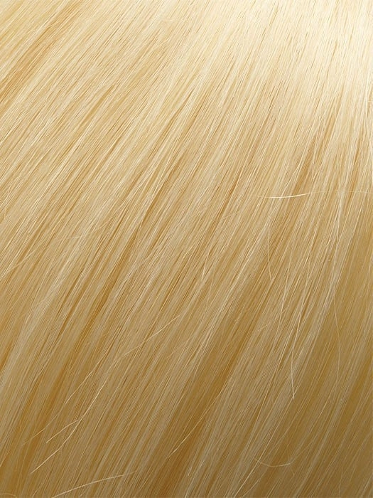 easiPart HH 12" Exclusive Colors | Remy Human Hair Topper (Mono Top)
