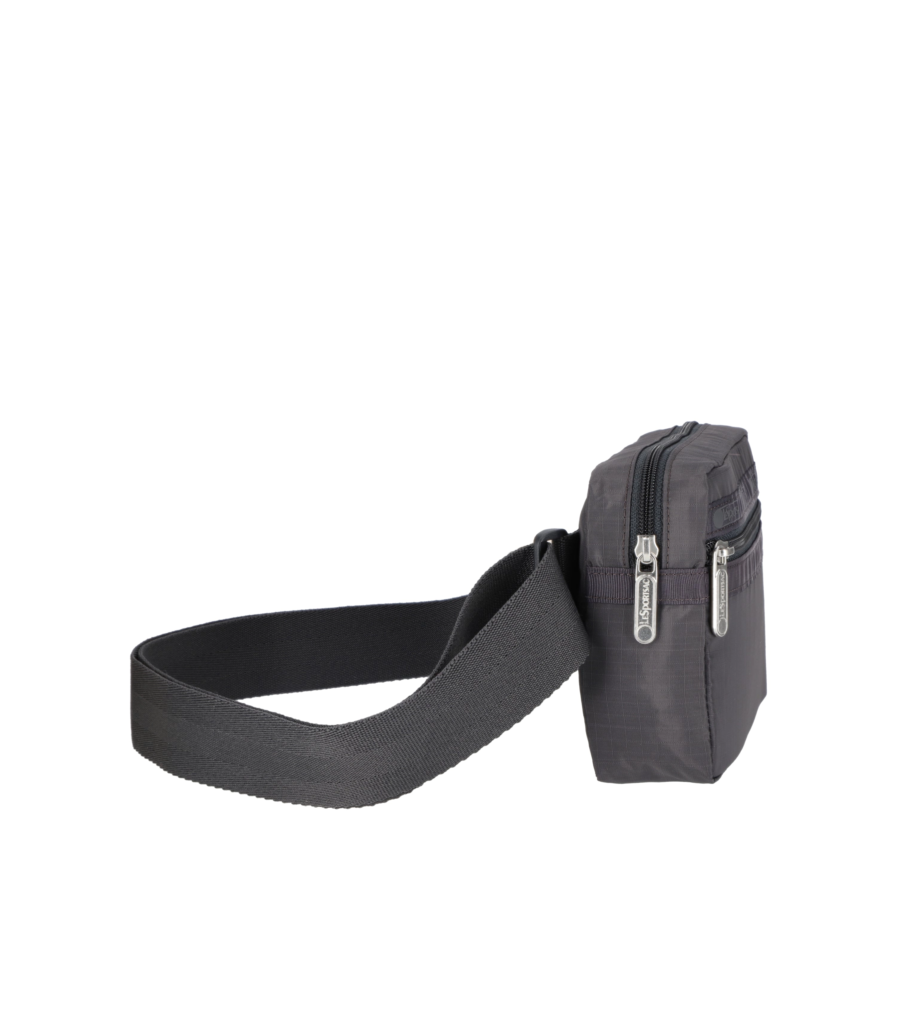 Easy Belt Bag
