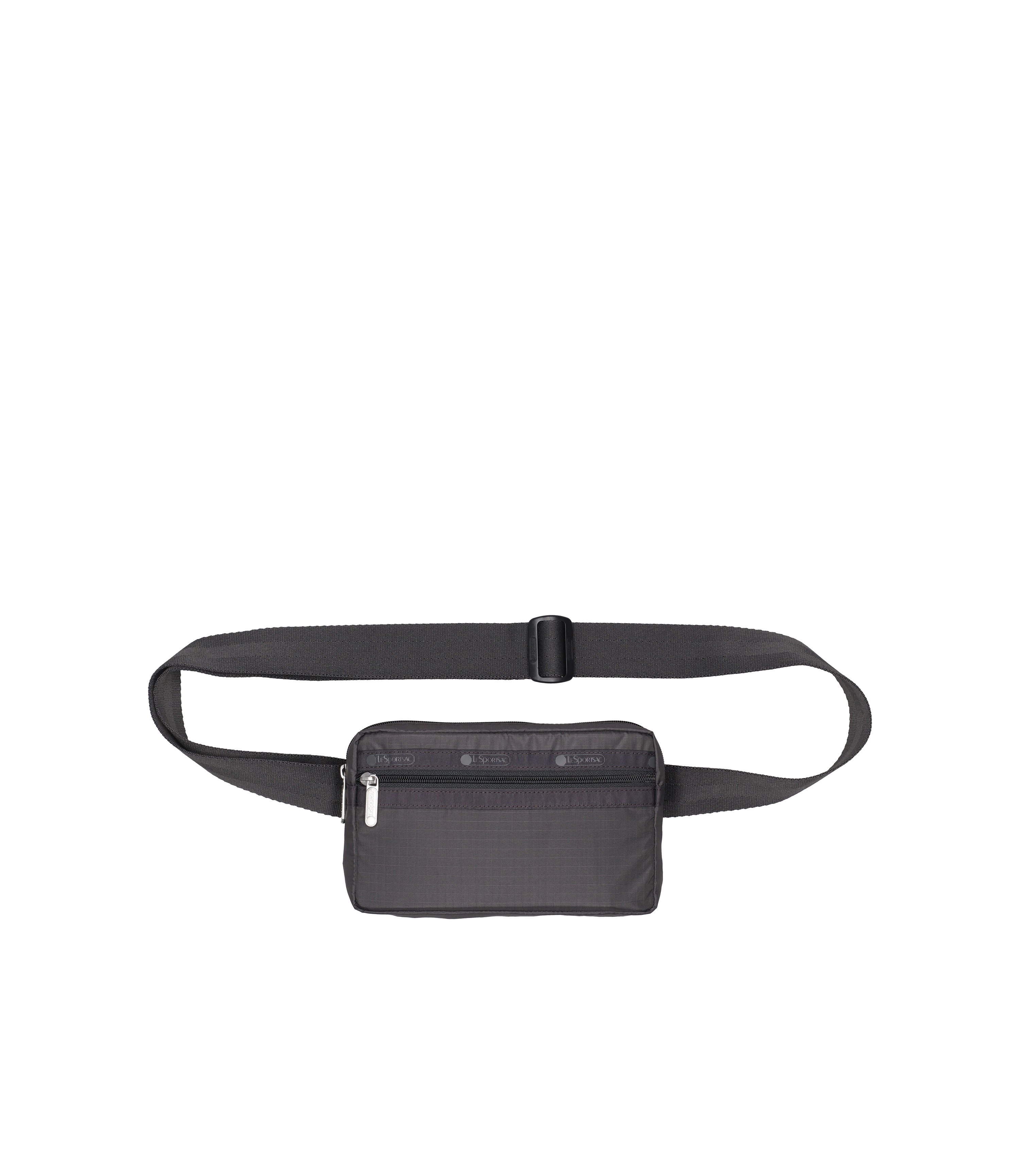 Easy Belt Bag